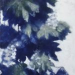 1175 x50 cm