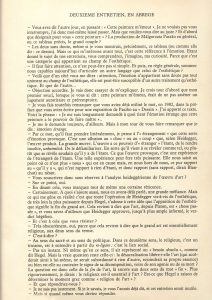 1986-Noise-N5-Maeght-Editeur-Philippe-Lacoue-Labarthe-Malgorzata-Paszko_Page_1