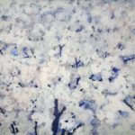 97 x130cm