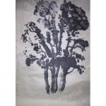 9b-Sans-titre-encre-sur-papier-80x60cm-2009-Malgorzata-Paszko