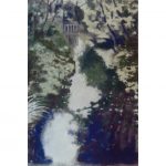 C3-Reflet-pigments-et-liant-sur-toile-195x130-2010-Malgorzata-Paszko
